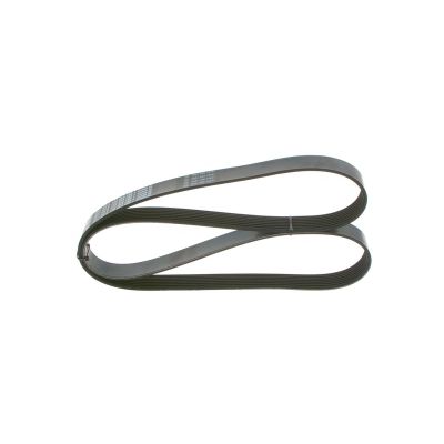 Vantilatör Kayışı  BOSCH 1 987 946 231