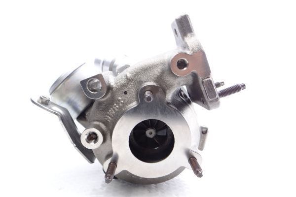 Turbo Şarj  GARRETT 773087-5003S