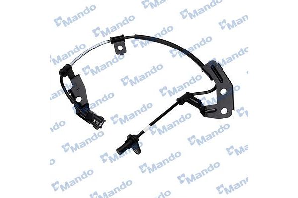 Abs Sensörü Arka Sol Hyundai Santa Fe (DM)(2012->)  MANDO EX956802W000