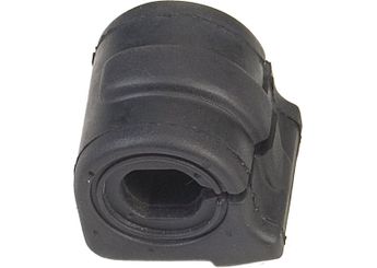 Viraj Demir Lastiği Ön RAPRO R52125  509474 5094.74 96192366