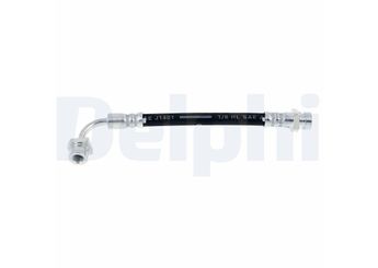 Fren Hortumu Arka Sol DELPHI LH7630  587371Y000