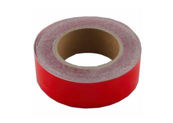 Fosfor Şerit Led  GMAX 039 02 741  