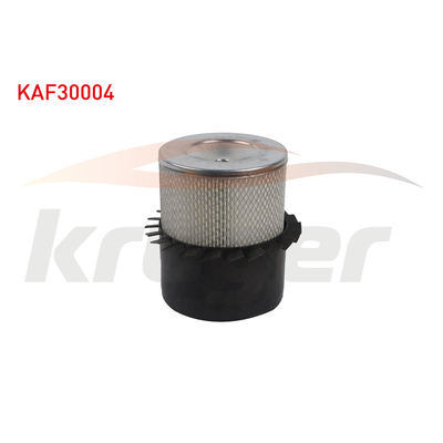 Hava Filtresi  Mitsubishi L200 (K70)(1996->)  KRUGER KAF30004