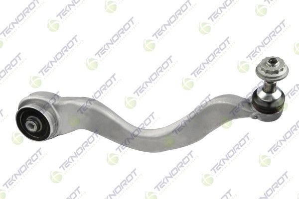 Salıncak Rotilli Ön Alt Sağ BMW 3 Serisi Gran Turismo (F34)(2013->)  TEKNOROT B-1178