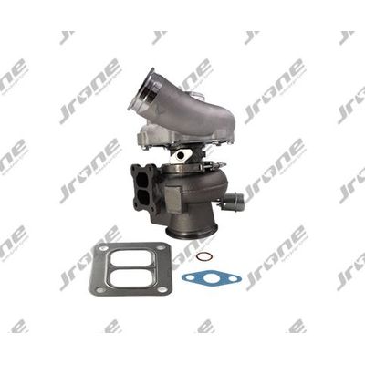 Turbo Şarj  JRONE 8G45-200-M82
