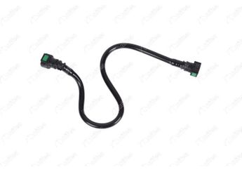 Yakıt Borusu  YTT Y20765  55561149 5820638 GM55561149