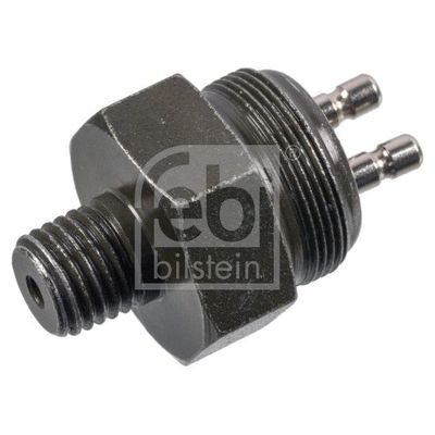 Klima Basınç Müşürü  FEBI BILSTEIN 194728