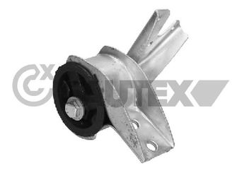 Motor Takozu Arka Sol YTT Y97004  3148V010000 3148V012000000 0003148V012000000 031 48 V010 000 3148V012000 031 48 V012 000 3148V010 03148V010 3148V012 03148V012 3148V010000000 31 48 V010 000 000 C0003148V01000000 C 00031 48 V010 000 00