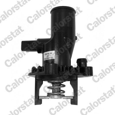 Termostat  Citroen C5 5 Kapı (10.2004->)  CALORSTAT TE6756.84J
