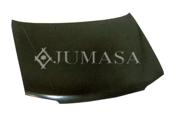 Motor Kaputu  Peugeot 306 Cabriolet (S1)(01.1994->10.1997)  EUROBUMP PEJ0836008