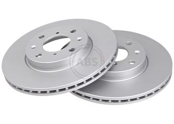 Fren Disk Ayna Ön Sağ ve Sol VALEO 185818  185818 4700455 4708241 4710944 93192978 93194988 95513700 5531162J00 55311-62J00 5531162J01 5531162J02 5531162J10 5531163J00 5531163J01