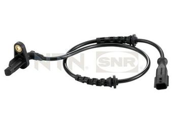 Abs Sensörü Arka Sol MAHER 27027  479007637R 8200862229