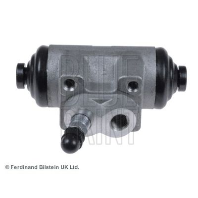 Fren Silindiri Arka Sağ BLUE PRINT ADG04427