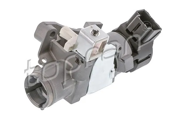 Kontak Gövdesi  Volkswagen T6 California (SG)(05.2015->2019)  TOPRAN 623 801