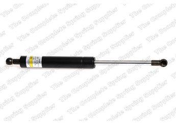 Bagaj Amortisörü Sağ veya Sol LESJÖFORS 8104204  893827552A