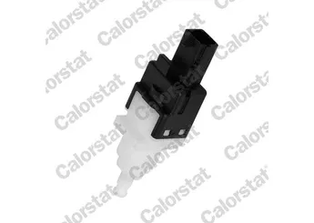 Fren Müşürü  TKN FIFM002  46840510 60669020 60801906 453450 60816501 1543231 1565244 9S5113480AA 9S5113K198AA