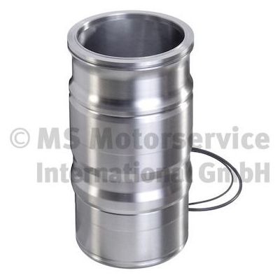 Gömlek (127.00MM-STD)  KOLBENSCHMIDT 89541810