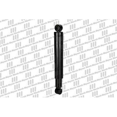 Amortisör Ön Sağ veya Sol MAYSAN MANDO N7371101