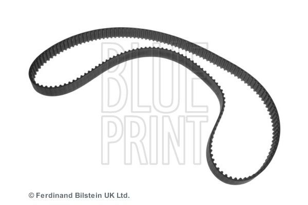 Triger Kayışı  BLUE PRINT ADT37520