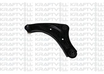 Salıncak Ön Alt Sol KRAFTVOLL 13050366  545011KA0B 545011KA1B