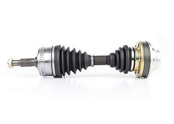 Aks Komple Ön Sağ veya Sol BSG 60-350-001  A6383342334 6383342334 638 334 23 34 A 638 334 23 34