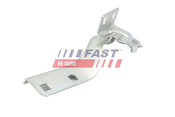 Motor Kaput Menteşesi Sağ MGA 942950