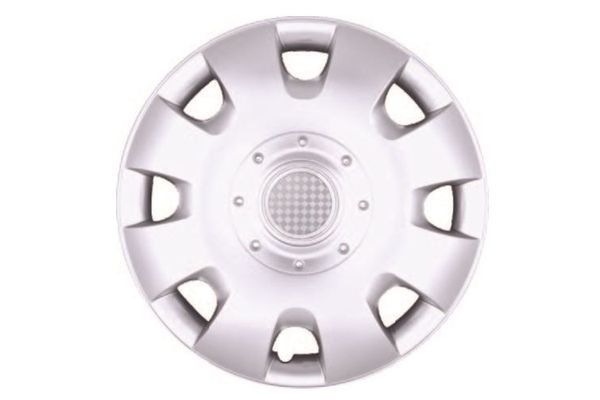 Jant Kapağı  SALMAN 027 10 209