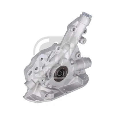 Yağ Pompası  Opel Kadett E (1984->)  GVA 5790112