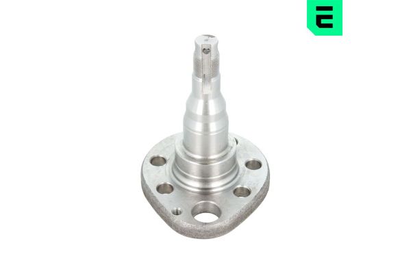 Porya Arka Sol Skoda Felicia Combi (795)(11.1994->)  OPTIMAL 04-P006