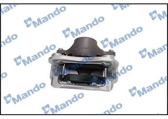 Fren Kaliper Ön Sol MANDO MBC020657  MBC020657 58110G2100