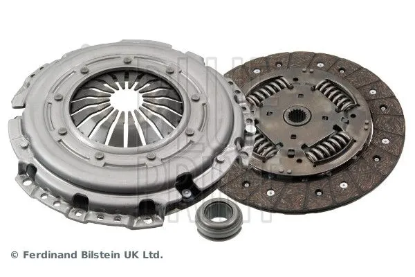 Debriyaj Seti  Opel Combo Life E (2018->)  BLUE PRINT ADP153082