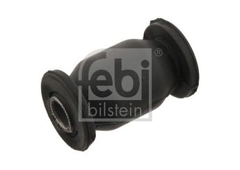 Salıncak Burcu Ön Alt Sağ veya Sol FEBI BILSTEIN 28712  96380613 9208989 009208989 9212533 009212533 09208989 09212533 4703866 47 03 866 4706664 47 06 664 9319M10002 09319M10002 9319M10030 09319M10030 9319M10030000 09319M10030000 931910030 09319-10030 931910030000 09319-10030-000 4526177A00000 45261-77A00-000 4526177A10 45261-77A10 4526177A10000 45261-77A10-000