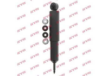 Amortisör Arka Sağ veya Sol KYB 445043  445043 ANR3898 STC1881 STC3671