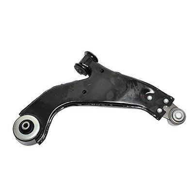 Salıncak Ön Alt Sol Ford Mondeo S.Wagon (GE)(2000->)  RIW FO6065