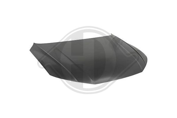 Motor Kaputu  Audi SQ5 (FYG)(11.2020->)  VORTEX V3614965