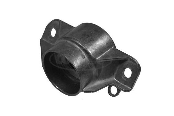 Amortisör Tabla Takozu Arka Sağ veya Sol Audi S4 Avant (8K5)(03.2009->)  CORTECO 80001501