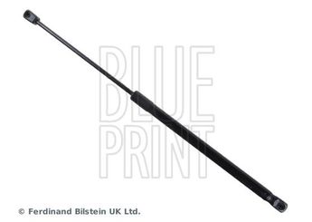 Bagaj Amortisörü Sağ veya Sol BLUE PRINT ADM55810  BP4K63620B BP4K62620A BP4K-62-620A BP4K62620B BP4K-62-620B BP4K62620C BP4K-62-620C BP4K62620D BP4K-62-620D BP4K62620E BP4K-62-620E BP4K62620F BP4K-62-620F BP4K63620A BP4K-63-620A BP4K-63-620B BP4K63620C BP4K-63-620C BP4K63620D BP4K-63-620D BP4K63620E BP4K-63-620E BP4K63620F BP4K-63-620F