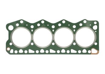 Silindir Kapak Contası  IVECO ORJINAL 99460983  99460983 7701044226 8096910