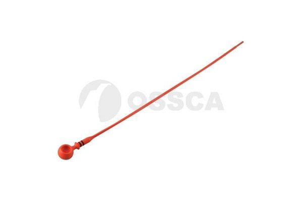 Motor Yağ Çubuğu  OEMPARTS 15650RNAA00