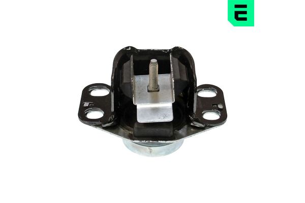Motor Takozu Sağ Renault Clio Symbol I (1998->)  OPTIMAL F8-5487