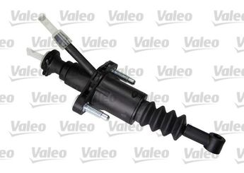 Debriyaj Merkezi Üst VALEO 874407  A1682900512 1682900512