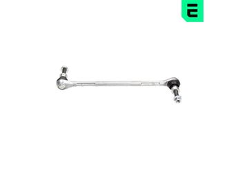 Viraj Demir Askı Rotu Ön Sağ veya Sol OPTIMAL G7-1524  546180002R