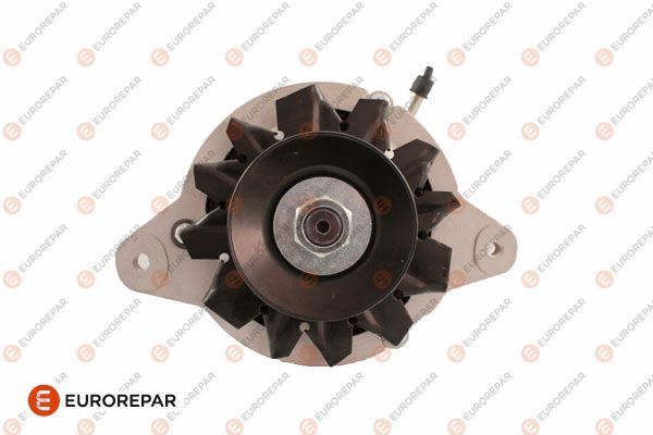 Alternatör  PSA ORJINAL 1638112580