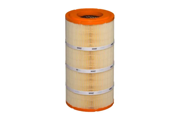 Hava Filtresi  HENGST FILTER E707L