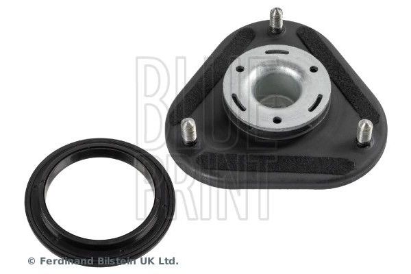 Amortisör Tabla Takozu Ön Sağ Toyota Verso (AUR2/ZGR2)(2009->)  BLUE PRINT ADBP800527