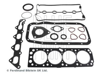 Takım Conta  BLUE PRINT ADG06266  93740012