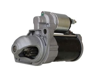 Marş Dinamosu  FIAT ORJINAL 50057673  50057673 20190120 51975679 50057239