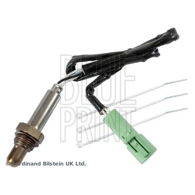 Oksijen (Lambda) Sensörü  Mazda Tribute (EP)(10.2000->)  BLUE PRINT ADBP700060