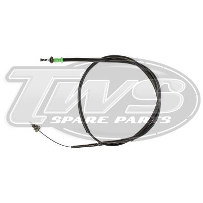 Gaz Teli  GEMO 435045