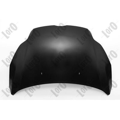 Motor Kaputu  Ford Focus S.Wagon (CB8)(2010->)  VORTEX V1202988